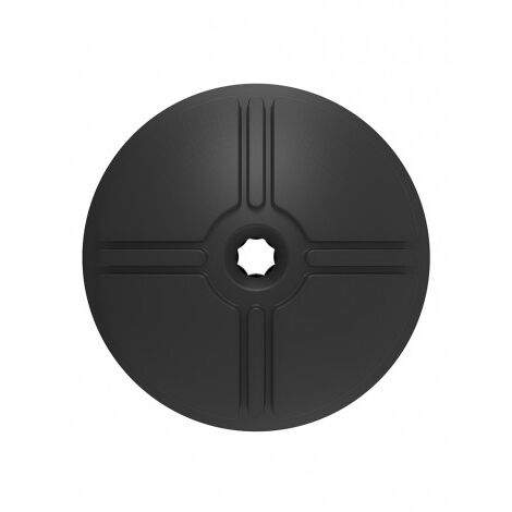 KIIROO - TITAN FUNDA MASTURBADOR ANAL AJUSTE MAXIMO KIIROO