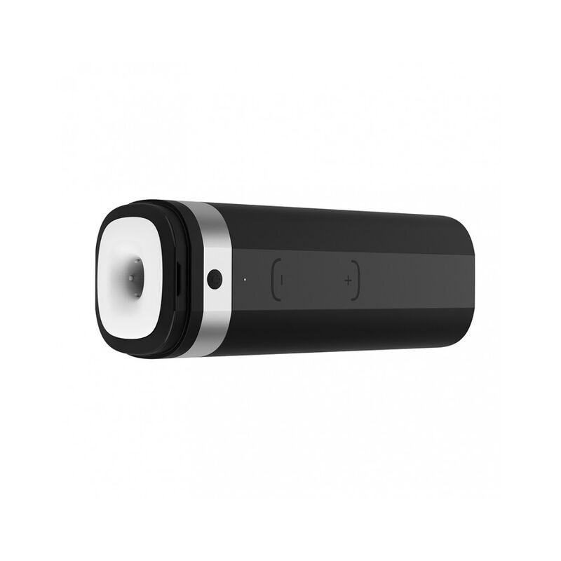 KIIROO - ONYX+ TELEDILDONIC MASTURBADOR JESSICA DRAKE EXPERIENCE KIIROO