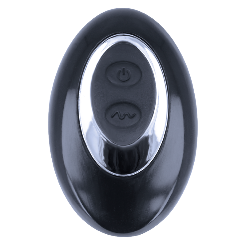 ROCKARMY - ARNÉS + LIQUID SILICONE VIBRADOR CONTROL REMOTO PREMIUM APACHE 20.5 CM -O- 4.62 CM ROCK ARMY