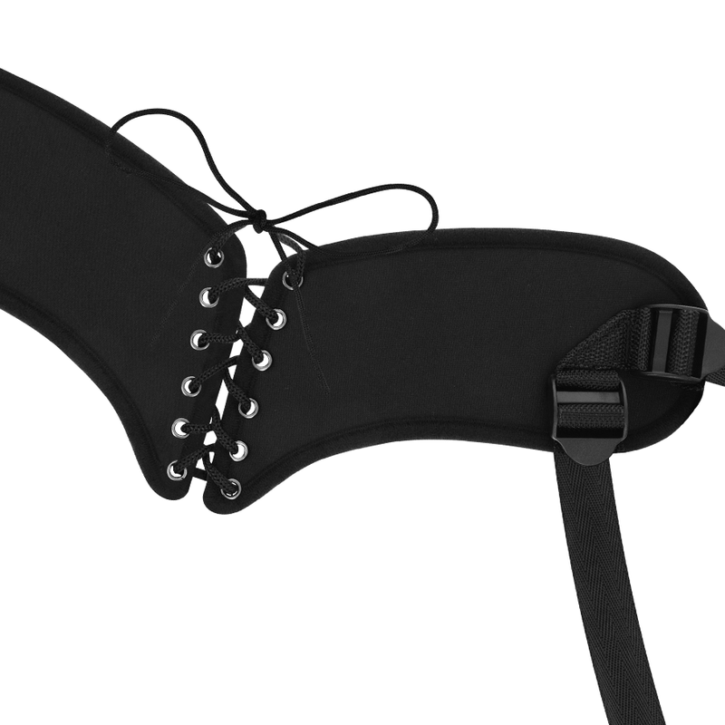 ROCKARMY - ARNES + HAWK ROTADOR Y VIBRADOR 22 CM -O- 4.6 CM ROCK ARMY