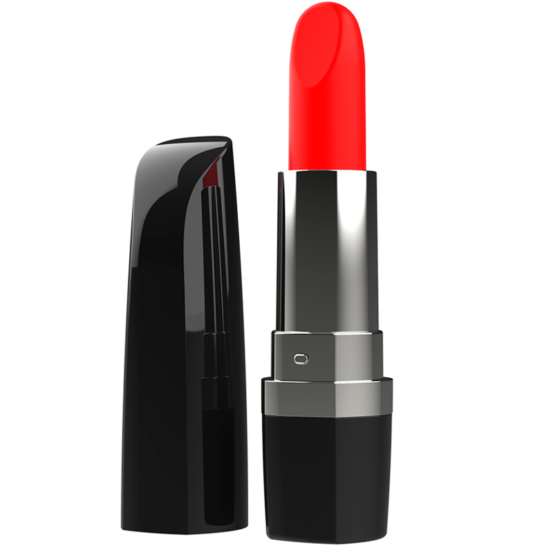 INTENSE - LIPPSY PINTALABIOS VIBRADOR INTENSE FUN