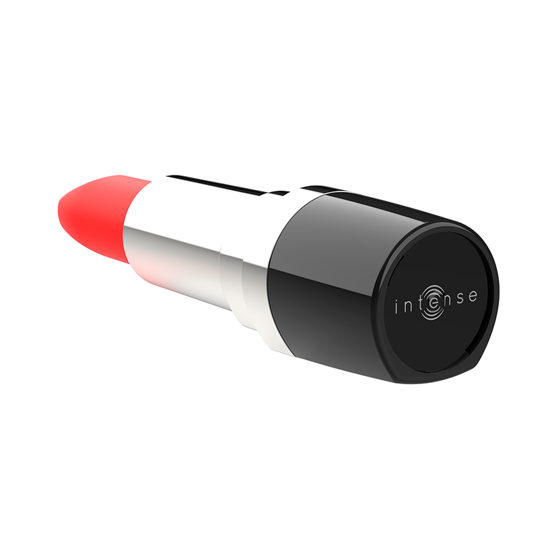 INTENSE - LIPPSY PINTALABIOS VIBRADOR INTENSE FUN