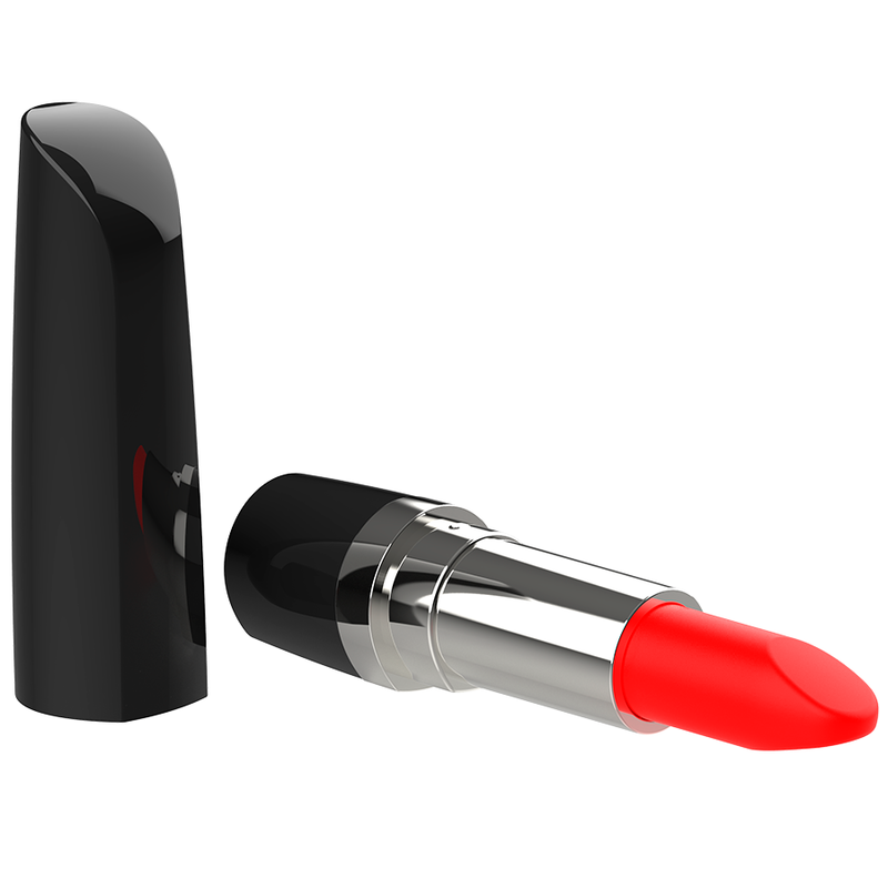 INTENSE - LIPPSY PINTALABIOS VIBRADOR INTENSE FUN