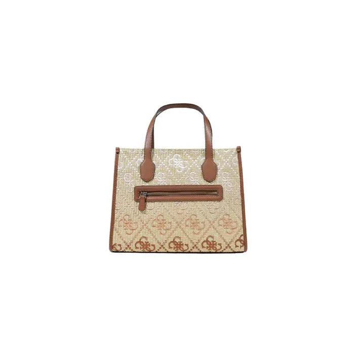 Guess Rankinė Moterims - julyboutique
