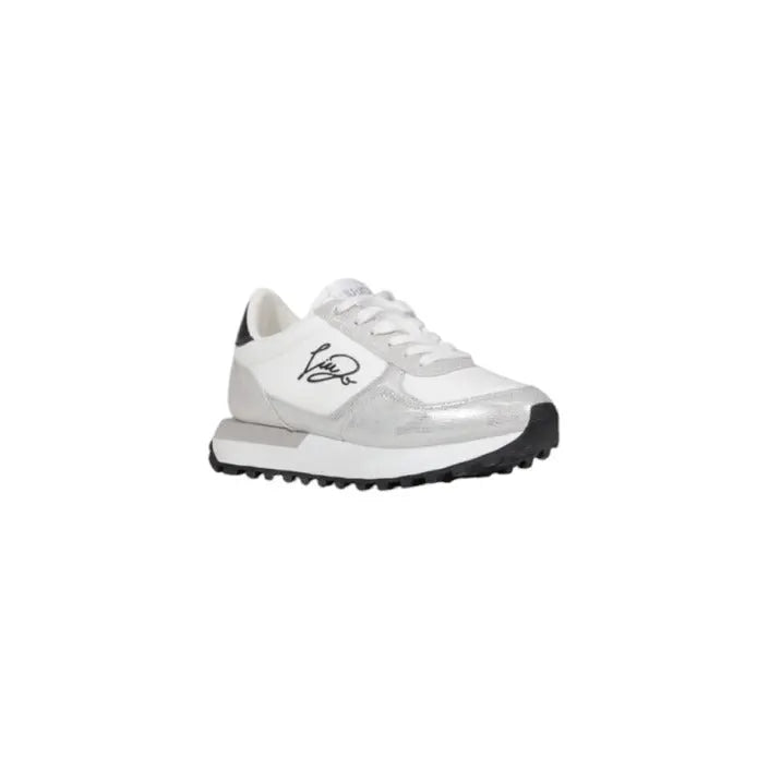 Liu Jo Women Sneakers Liu Jo
