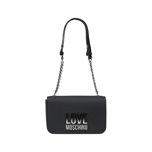 Love Moschino Rankinė Moterims - julyboutique