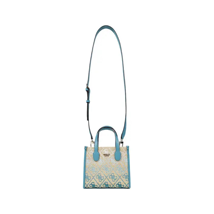 Guess Rankinė Moterims - julyboutique