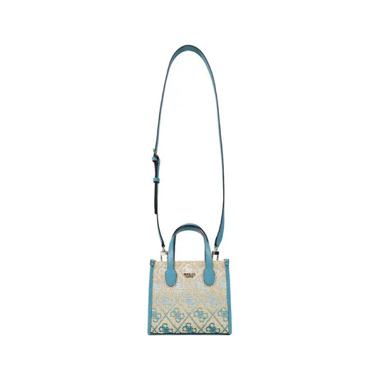 Guess Rankinė Moterims - julyboutique