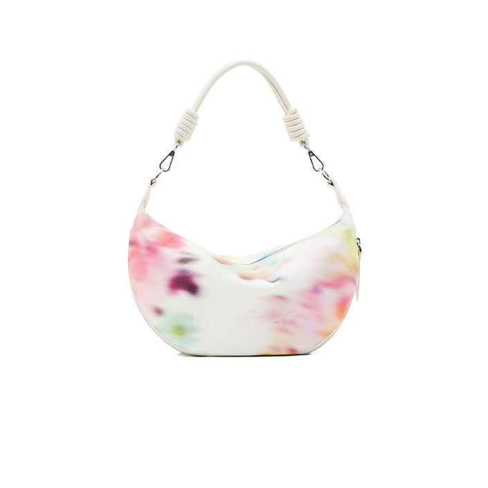 Desigual Rankinė Moterims Desigual