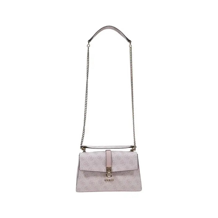 Guess Rankinė Moterims - julyboutique