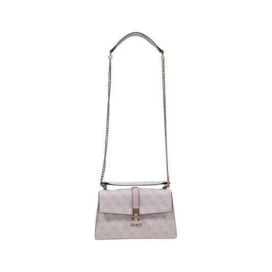 Guess Rankinė Moterims - julyboutique