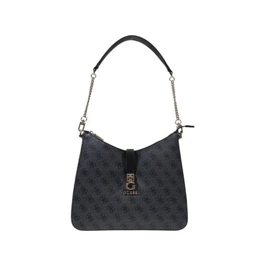 Guess Rankinė Moterims - julyboutique