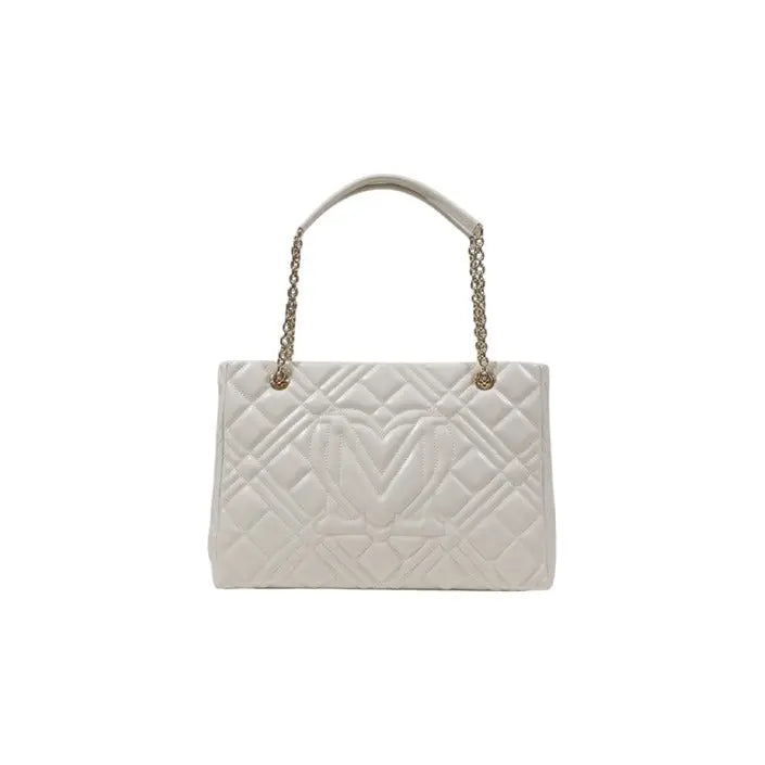 Love Moschino Rankinė Moterims - julyboutique