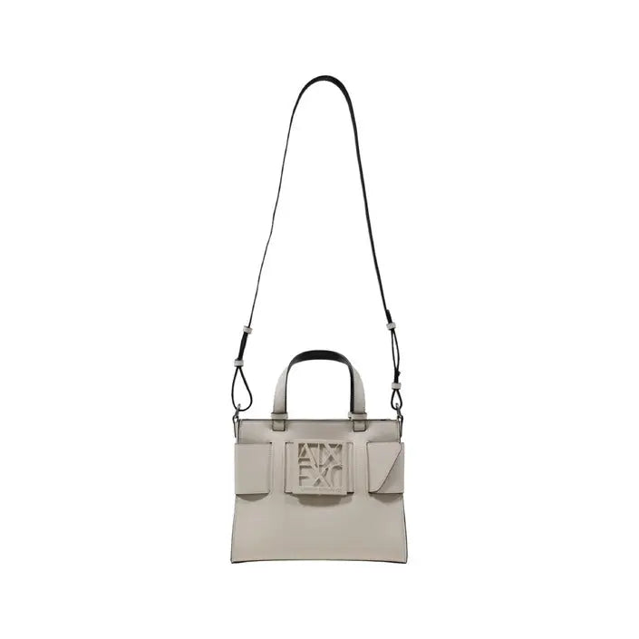 Armani Exchange Rankinė Moterims - julyboutique