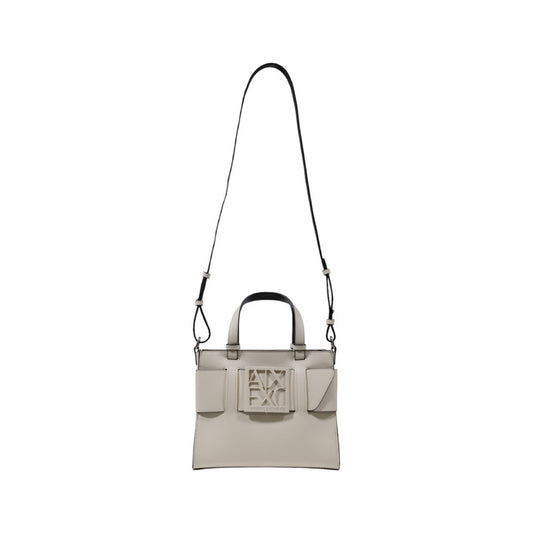 Armani Exchange Rankinė Moterims - julyboutique