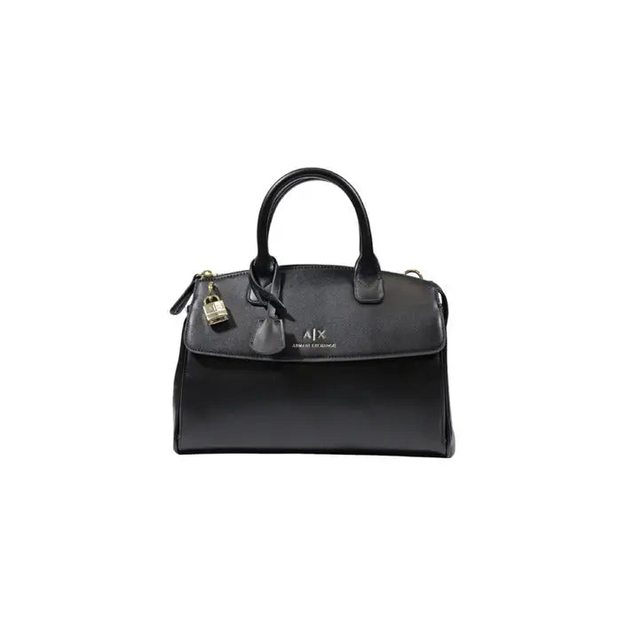 Armani Exchange Rankinė Moterims Armani Exchange