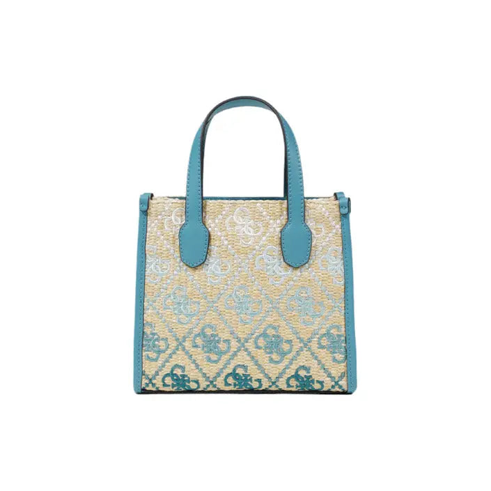 Guess Rankinė Moterims - julyboutique