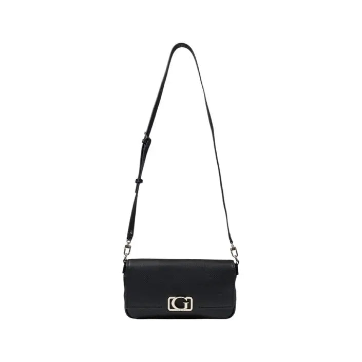 Guess Rankinė Moterims - julyboutique