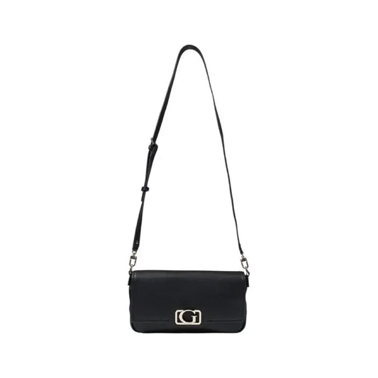 Guess Rankinė Moterims - julyboutique