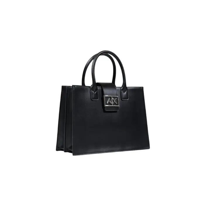 Armani Exchange Rankinė Moterims - julyboutique