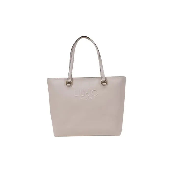 Liu Jo Rankinė Moterims - julyboutique