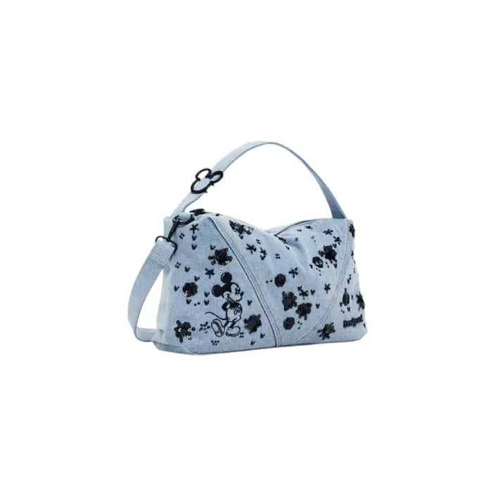 Desigual Rankinė Moterims - julyboutique