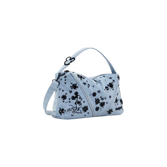 Desigual Rankinė Moterims - julyboutique