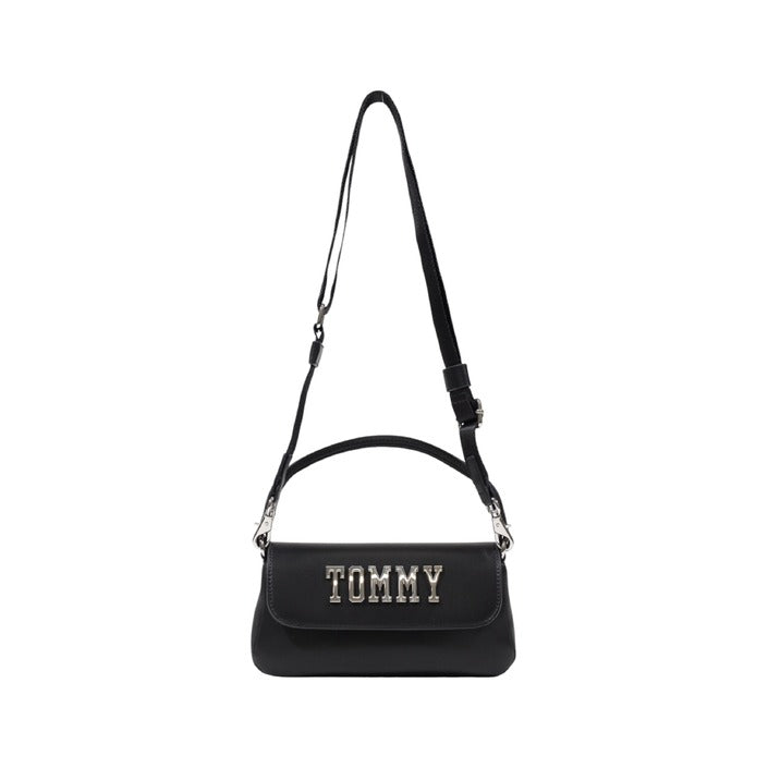 Tommy Hilfiger Jeans Rankinė Moterims Tommy Hilfiger Jeans