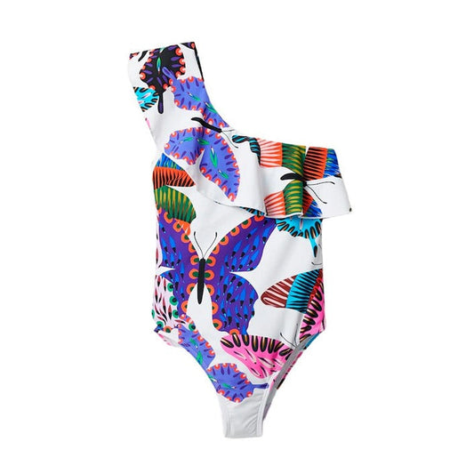 Desigual Maudymukas Moterims Desigual