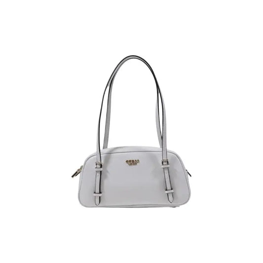 Guess Rankinė Moterims - julyboutique