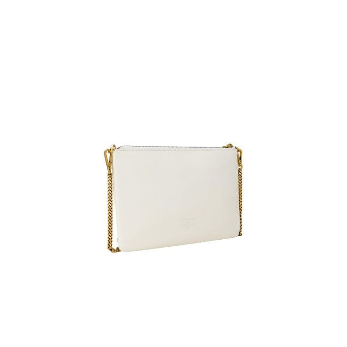 Pinko Rankinė Moterims - julyboutique