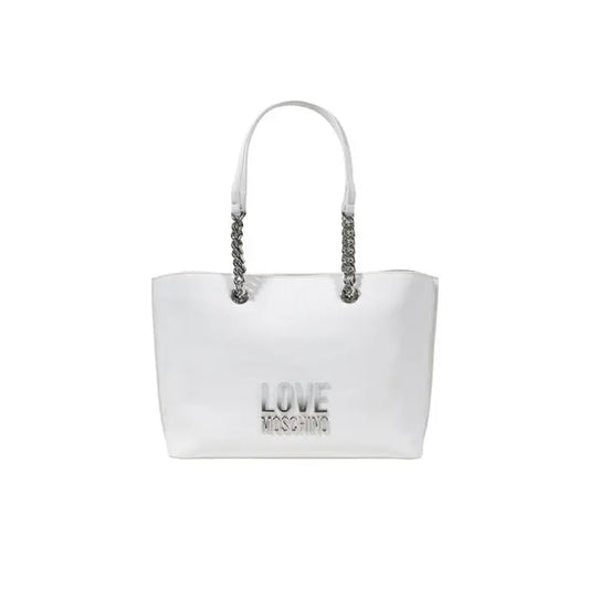Love Moschino Rankinė Moterims - julyboutique