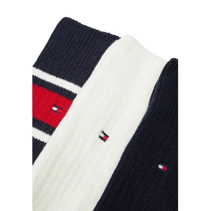 Tommy Hilfiger Apatiniai Vyrams Tommy Hilfiger