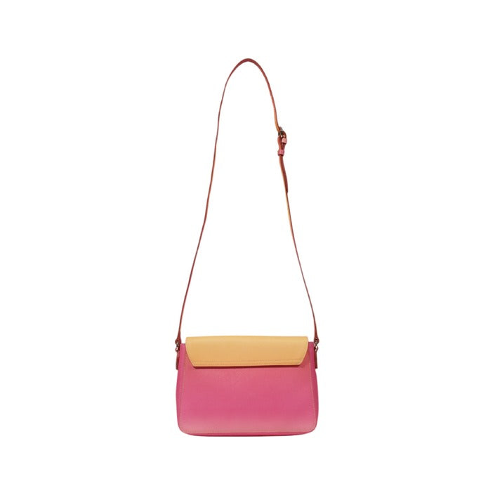Alviero Martini Prima Classe Rankinė Moterims - julyboutique