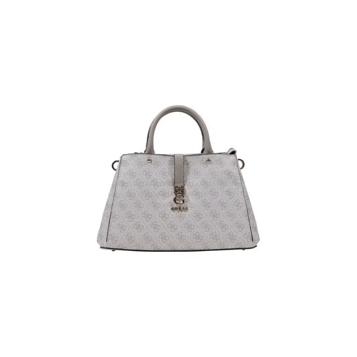 Guess Rankinė Moterims - julyboutique