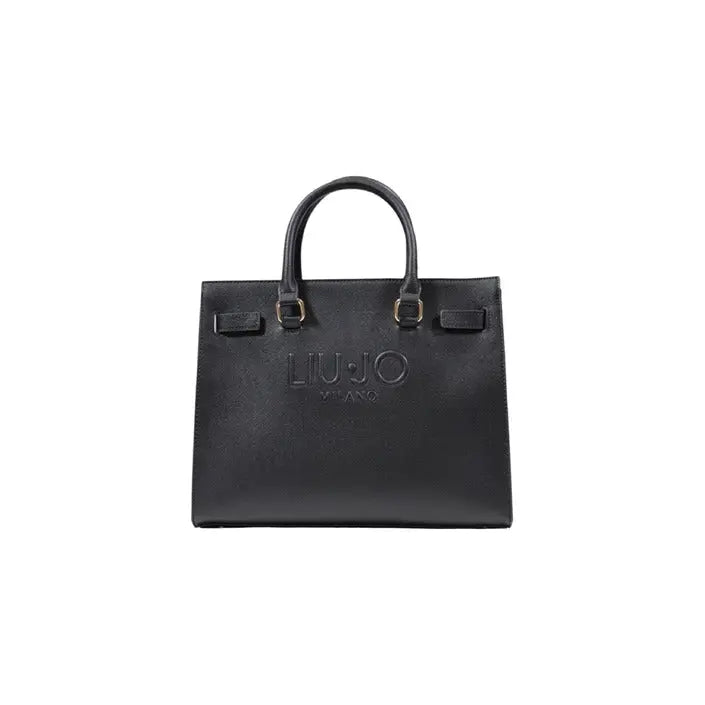 Liu Jo Rankinė Moterims - julyboutique