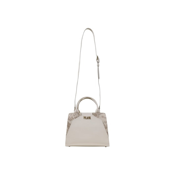 Alviero Martini Prima Classe Rankinė Moterims - julyboutique