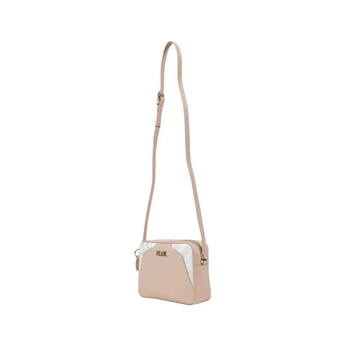 Alviero Martini Prima Classe Rankinė Moterims - julyboutique