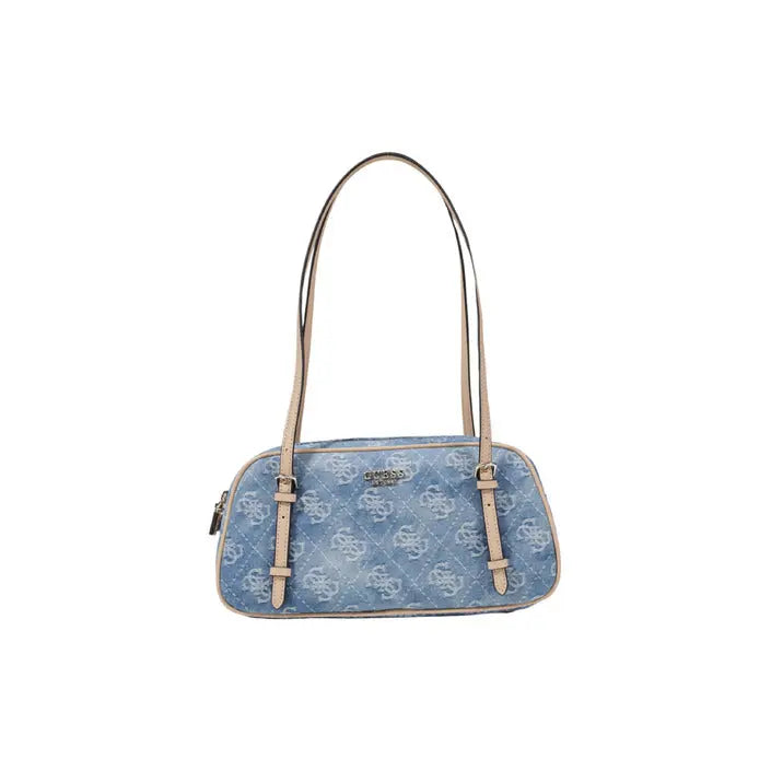 Guess Rankinė Moterims - julyboutique