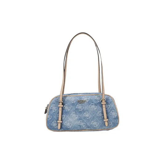Guess Rankinė Moterims - julyboutique