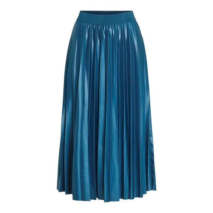 Vila Clothes Sijonas Moterims Vila Clothes