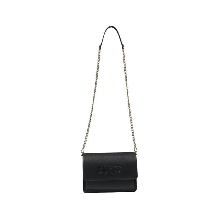 Liu Jo Rankinė Moterims - julyboutique