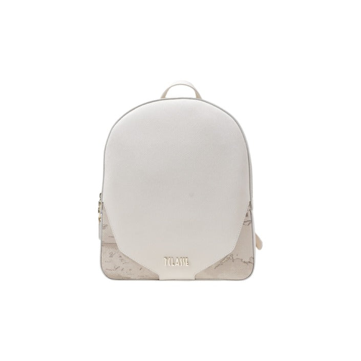 Alviero Martini Prima Classe Rankinė Moterims - julyboutique