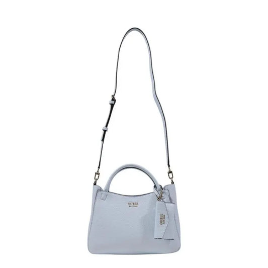 Guess Rankinė Moterims - julyboutique