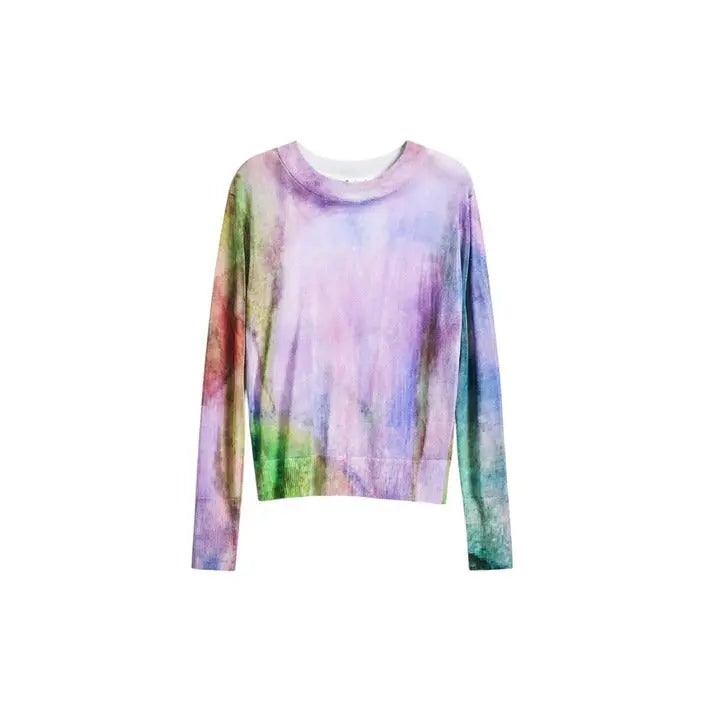 Desigual Marškinėliai Moterims Desigual