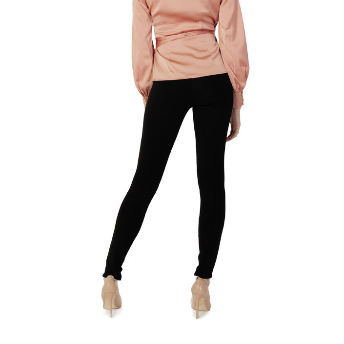 Guess Active Kelnės Moterims Guess Active