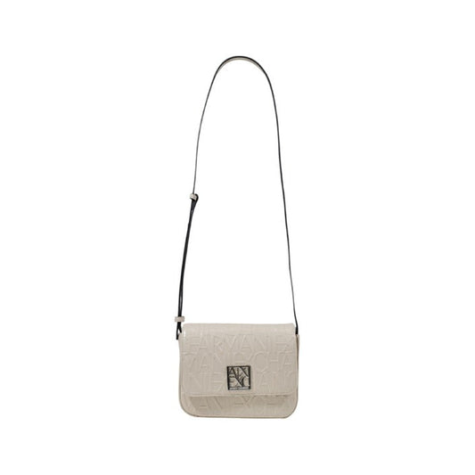 Armani Exchange Rankinė Moterims Armani Exchange