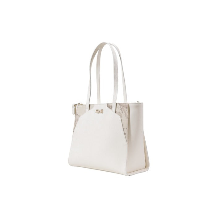 Alviero Martini Prima Classe Rankinė Moterims - julyboutique