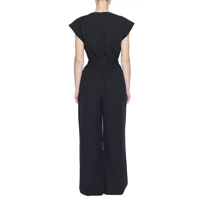 Vila Clothes Kombinezonas Moterims Vila Clothes