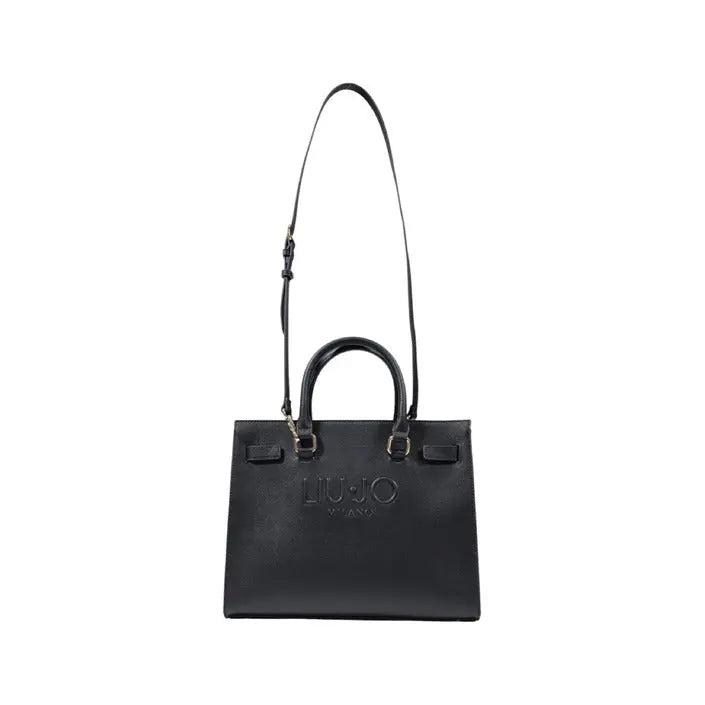 Liu Jo Rankinė Moterims - julyboutique